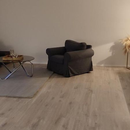 Frankenholzer Ferienwohnung Bexbach Екстер'єр фото