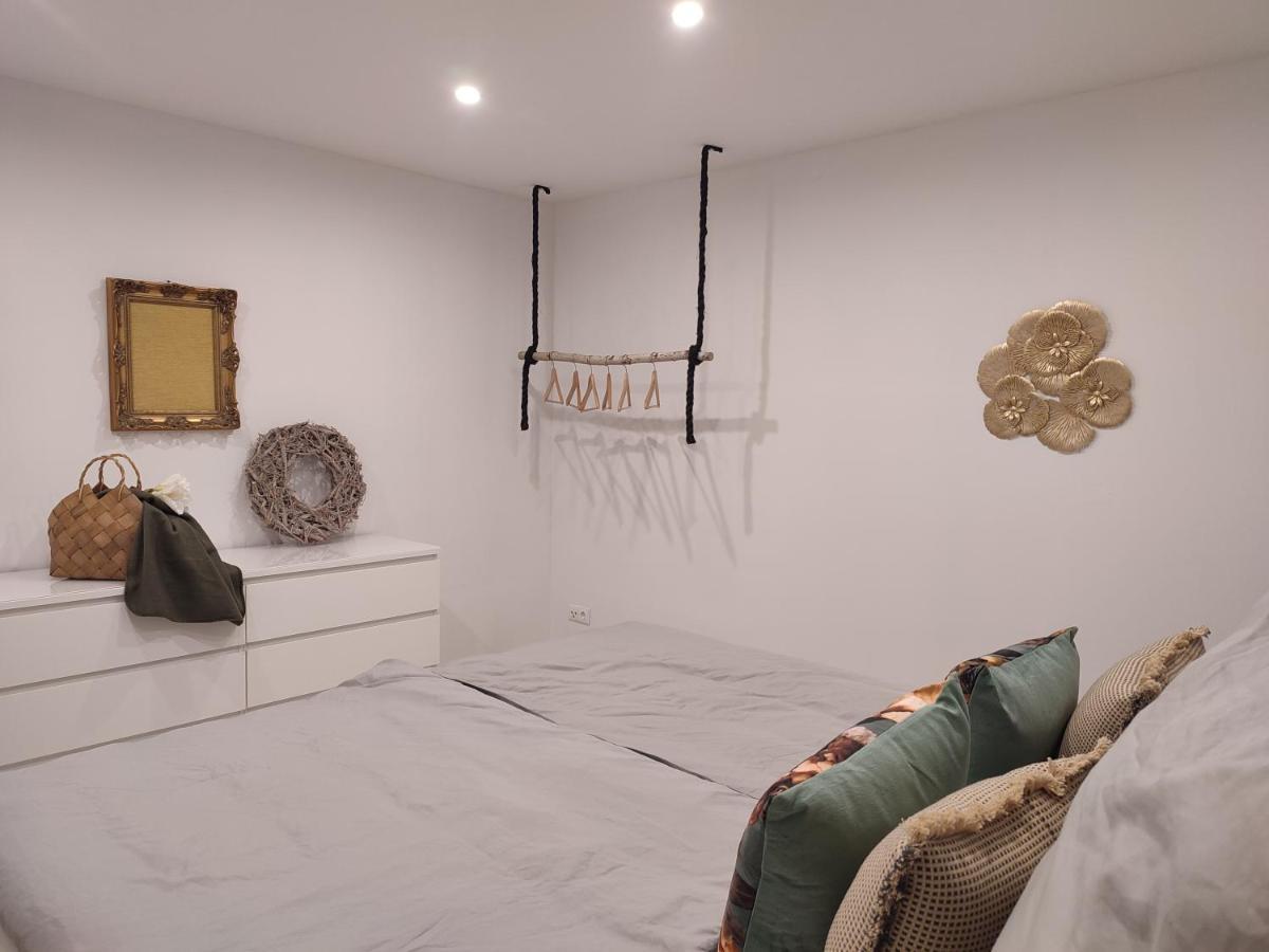 Frankenholzer Ferienwohnung Bexbach Екстер'єр фото